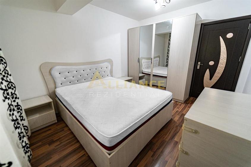 EXCLUSIVITATE | Apartament 2 camere | SudGarden - 12min Metrou D. Leonida