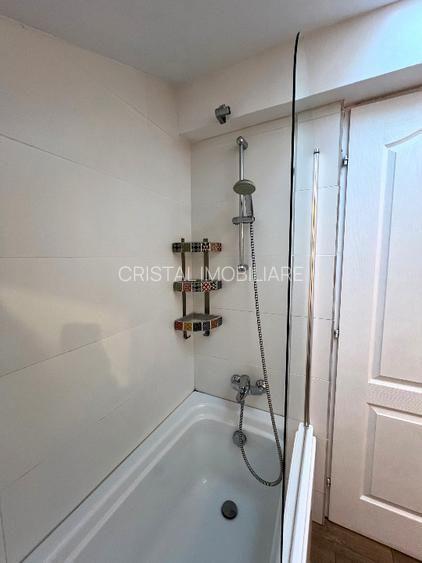 🔑 Vanzare ap. premium 3 camere– Metrou Nicolae Grigorescu - 8