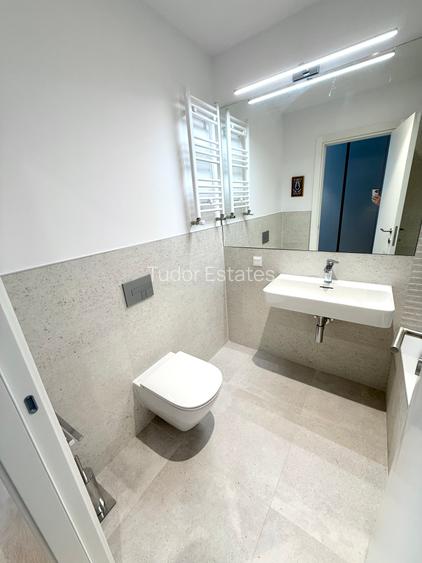 Apartament Premium | 3 camere | Promenada - 19