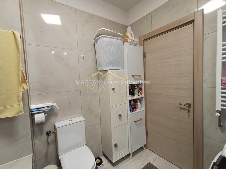 Apartament nou 2020 | Rahova | 2 camere | 112.000 e - 11
