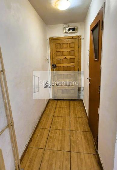 Apartamnet 2 camere 45mp, Zona Titan - 5