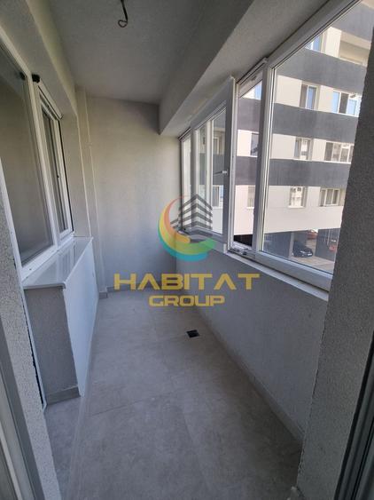 Mutare Imediata!  Ap2 Camere Zona Brancoveanu-Luica