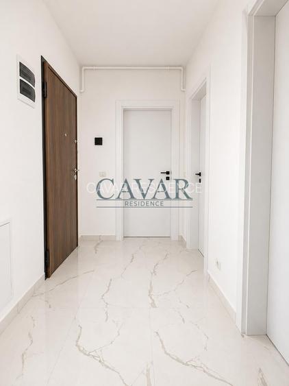 Proiect Cavar Residence Finalizat - 15