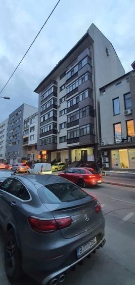Proprietar| apartament cu loc de parcare subteran | Mihai Bravu | Timpuri Noi