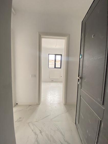 DIRECT DEZVOLTATOR-APARTAMENT 3 CAMERE-2 BAI-DECOMANDAT-71 MP -MILITARI