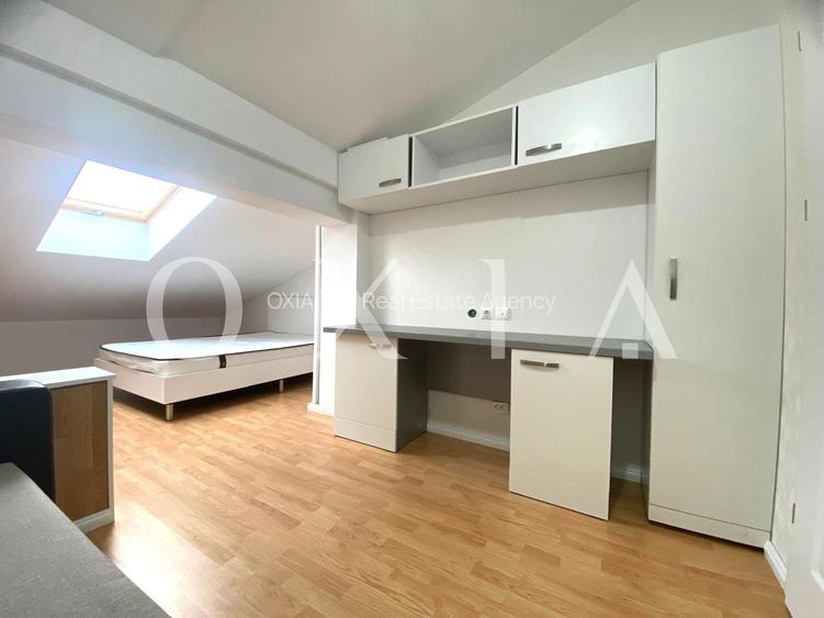 AX1351 Dumbravita, B-dul Ion Creanga, Mobilat&Utilat