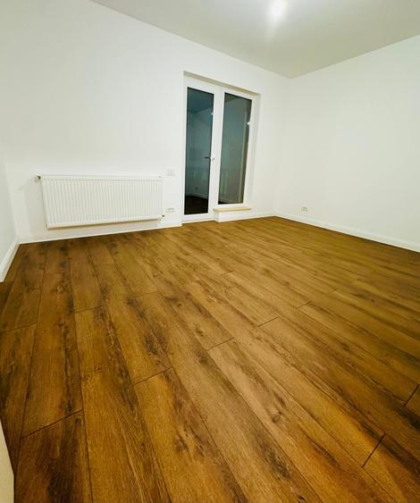 Vila singulara-4 camere-Curte proprie-Bragadiru Safirului