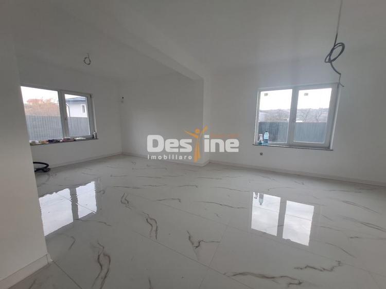 Comision 0%, CASA P+1+POD , MIROSLAVA- BALCIU, 224.990 EURO