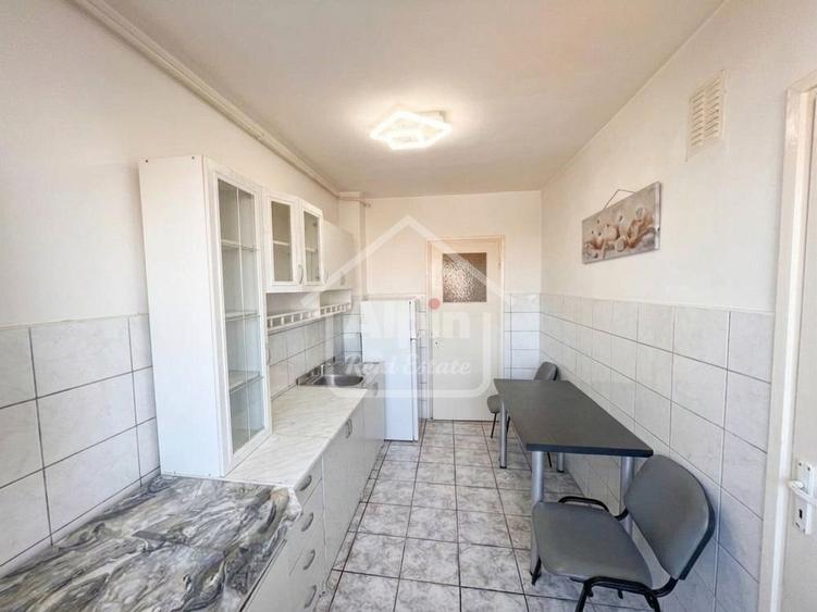 Suprafata Generoasa 3 Camere I Astra