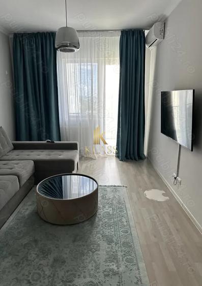 Apartament 2 camere | Mihai Bravu | Splaiul Unirii | Bloc nou | 60 mp