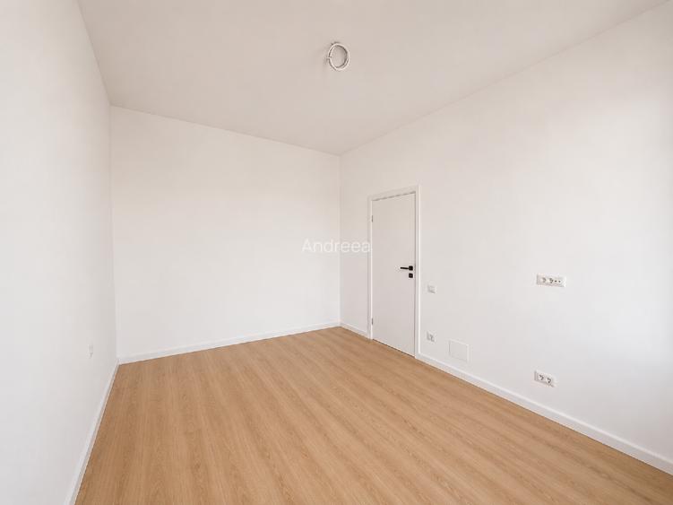 Direct Proprietar | Ansamblu securizat | Vila 4 camere  - 3