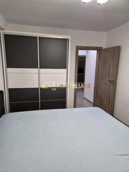 2 Camere de inchiriat | Iancului | Centrală proprie | Parcare | Metrou - 3