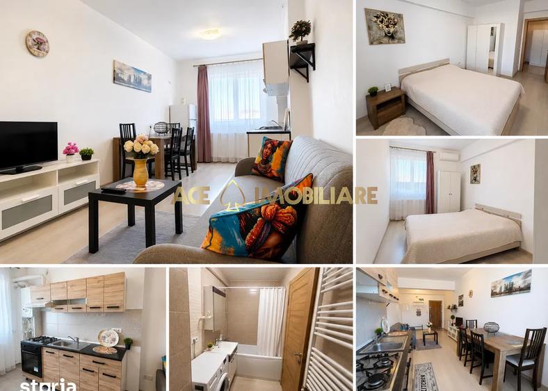2 Camere de inchiriat | Splaiul Unirii | Metrou | Centrala