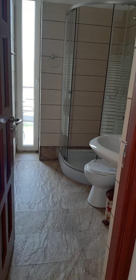 Vila cu 16 camere, ideala pentru azil de batrani sau turism