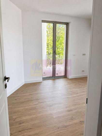 Apartament 3 camere 85mp | OFERTA SPECIALA - 5