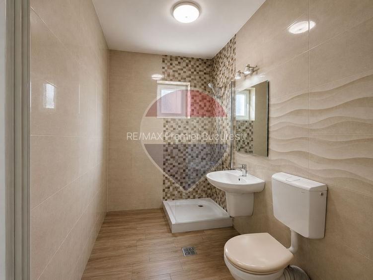 Banu Manta | Vila Premium 5 Camere | 4 Locuri Parcare - 6