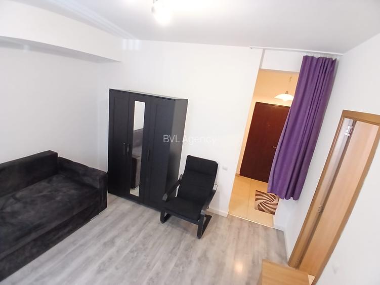 Garsonieră Confort Urban – Sector 5 | 33 mp | Bloc Nou - 3