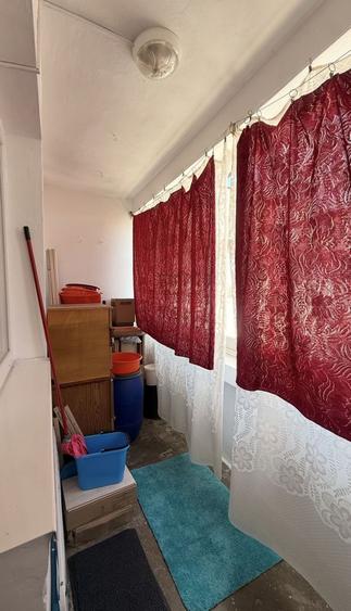 APARTAMENT 2 CAMERE DE ÎNCHIRIAT – COMPLEXUL STUDENȚESC