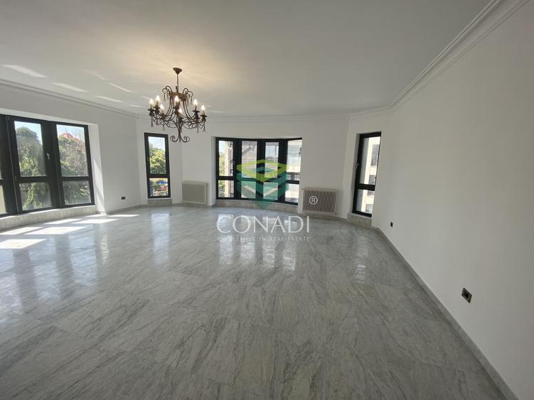 Vila renovata recent | piscina interioara | Cotroceni