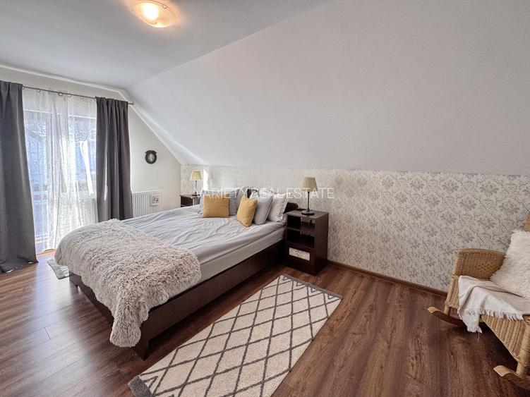 Boutique Hotel: La Maison des Rêves - 8