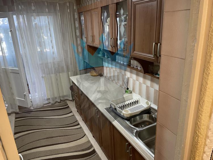 Apartament 4 Camere Rahova Bucuresti