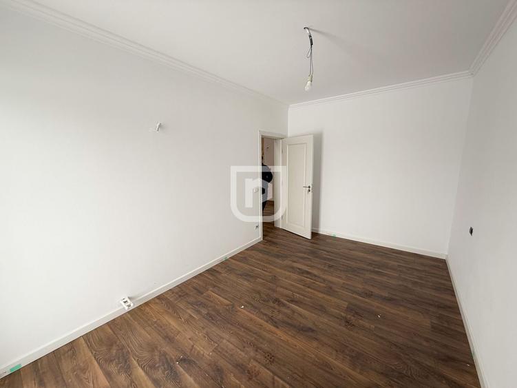 Casă S+P+E, 320 mp utili, teren 2.650 mp – zona Aurel Vlaicu, Suceava