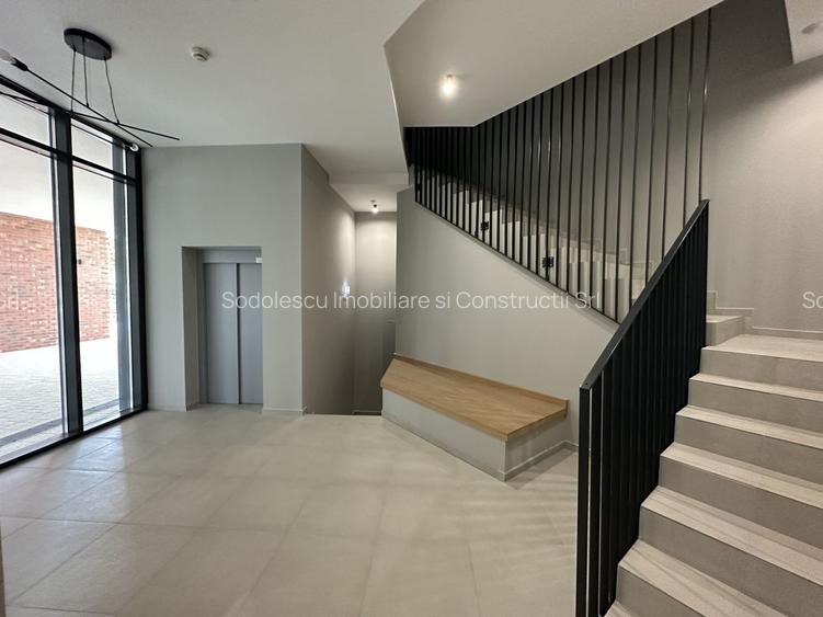 Apartament 2 camere -Paltim - 8