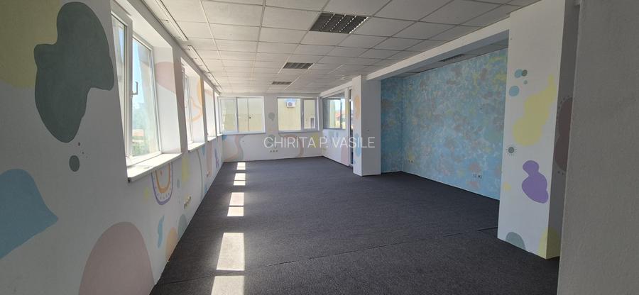 INEL 1 -  Str.SOVEJA EDEN SPAȚIU COMERCIAL 70 MP. - 6