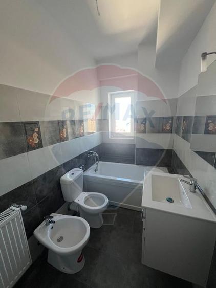 Apartament 1 camere Comisia Centrala