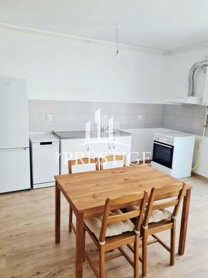 APARTAMENT 2 CAMERE| MAGNOLIA 2 | LIFT | BALCON | PARCARE