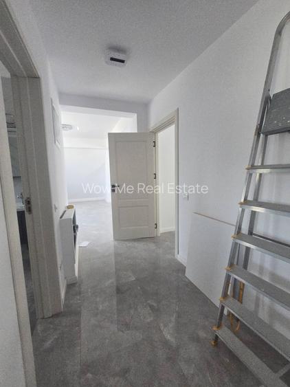 Vile 5 Camere Strada Balanței, Dobroești Fundeni - 23