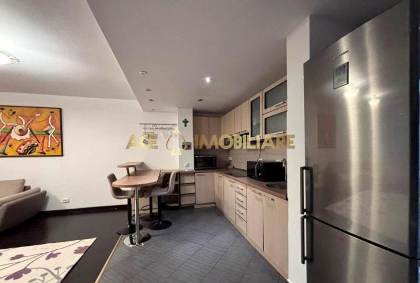 2 Camere de inchiriat | Floreasca | Pet Friendly | Renovat | Zona Verde