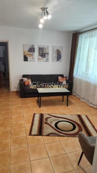 3 Camere de inchiriat | Obor | Mobilat | Utilat - 3