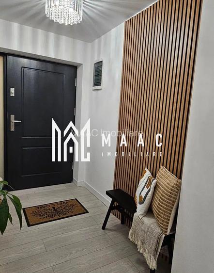 Casa individuala | 216 mp utili | Teren 500 mp | Veterani