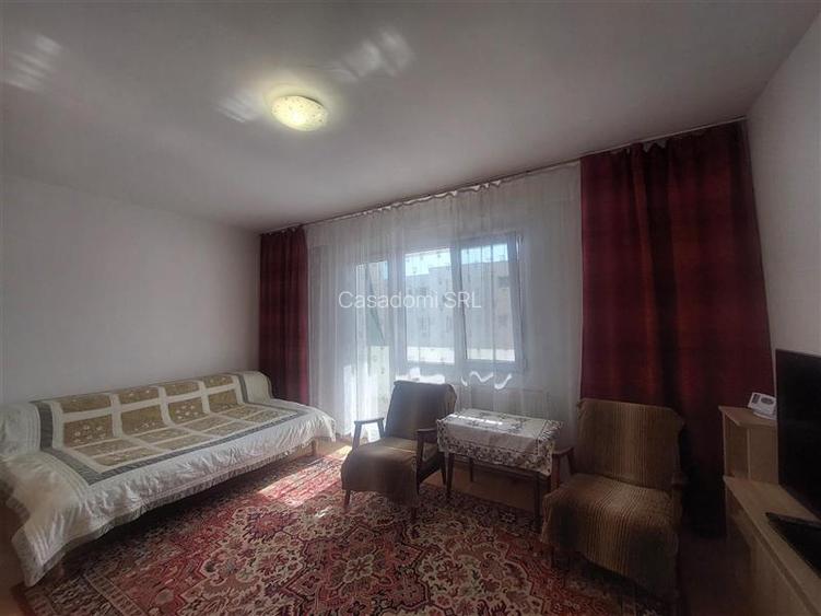 Apartament 1 camera, zona Penny, Confectii - 7