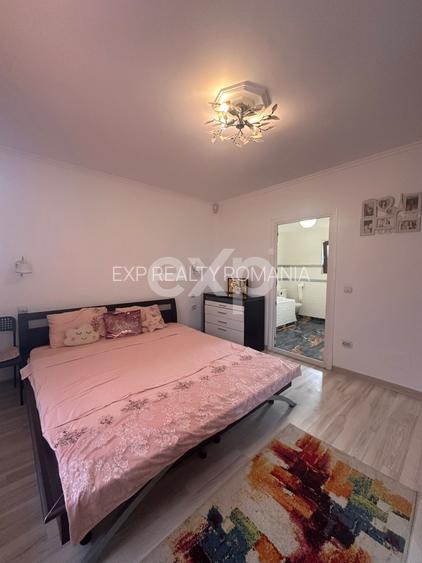 Casa Individuala Ciocanesti DB - 10