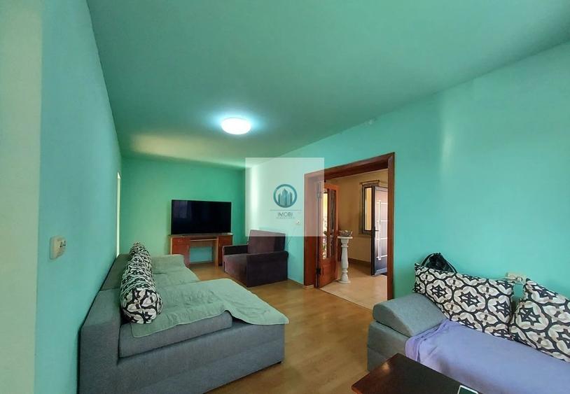 Vila deosebita în loc Simeria, zona ultracentrala