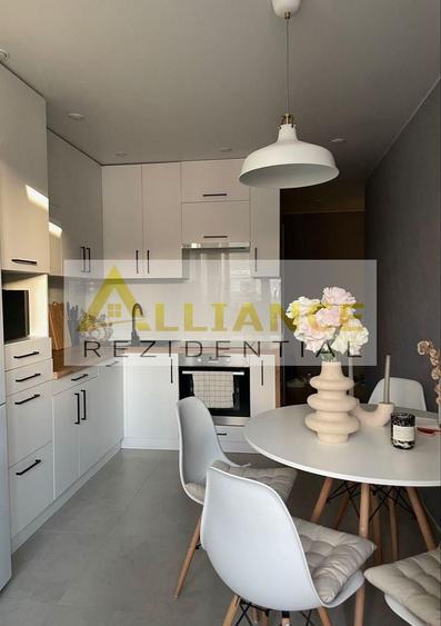 Apartament 2 Camere Nou || Avans Flexibil si Conditii Avantajoase ||