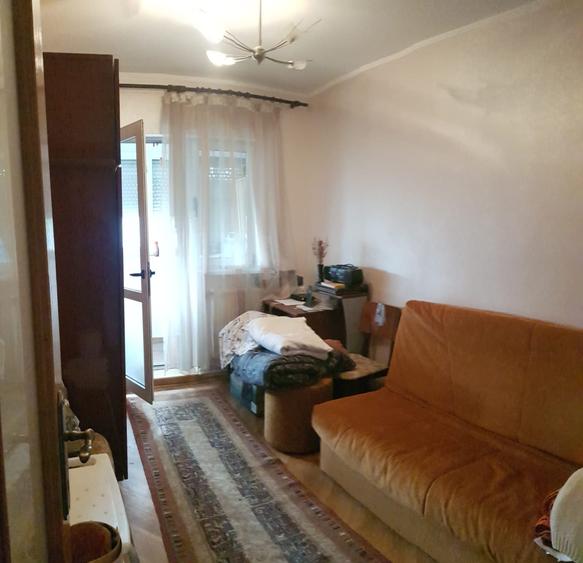 🏡 3 CAMERE | ȘCOLILOR – ȘTEFAN CEL MARE | ETAJ 2/4