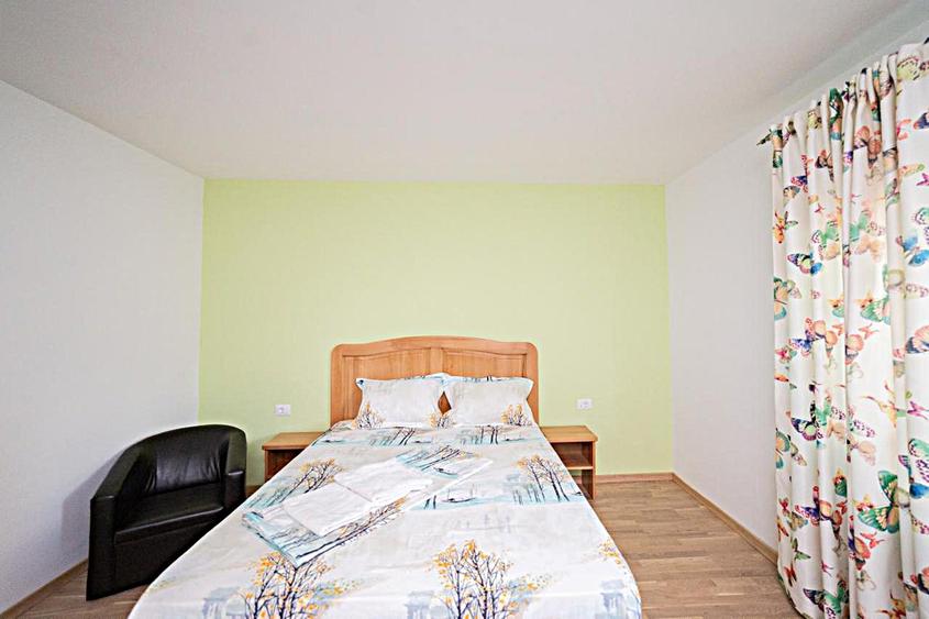 Vila de vanzare in Mamaia Sat, Hanul cu Peste, comision 0%