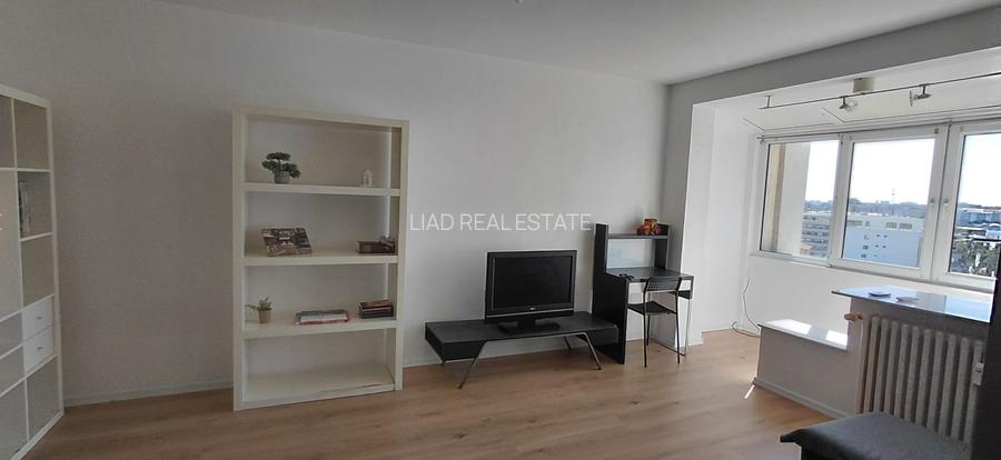 Apartament 2 camere Unirii – Cantemir 7 - 3