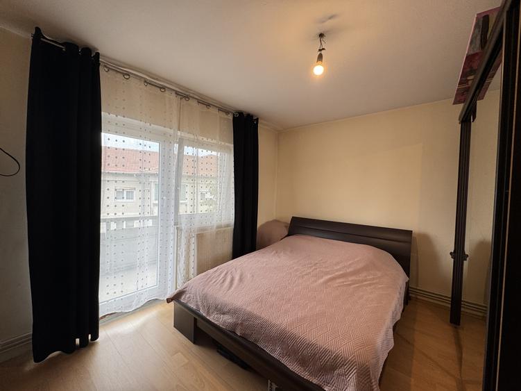 Apartament 3 camere, 78 mp | Bucovina – str Storojinet | Comision 0%
