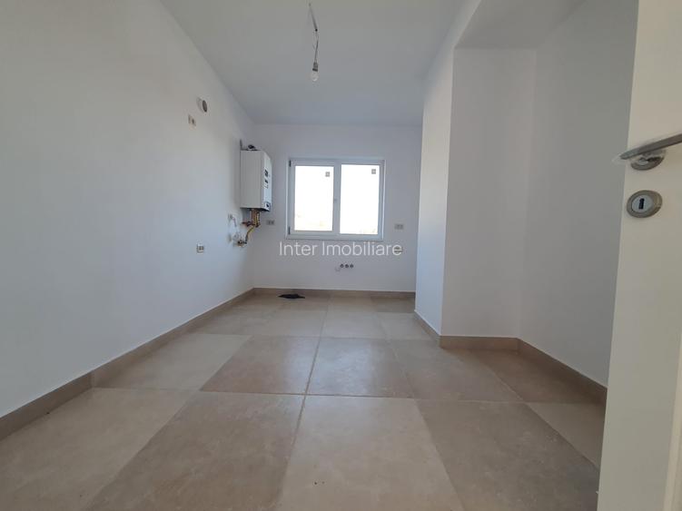 Vila, 4 camere, 117mp, Bucium, de vanzare, finalizata si intabulata - 2