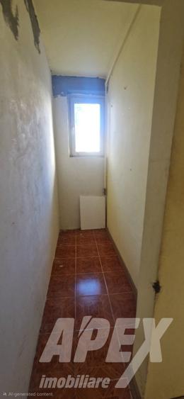 2 camere | 39,67 mp + demisol ~20 mp în proprietate| Ion G. Racoțeanu 14 -Unirii