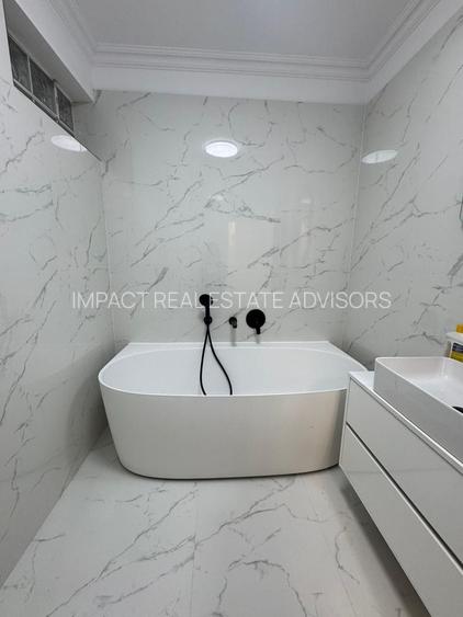 3 Camere|| Domenii - Bloc Boutique Nou - 16