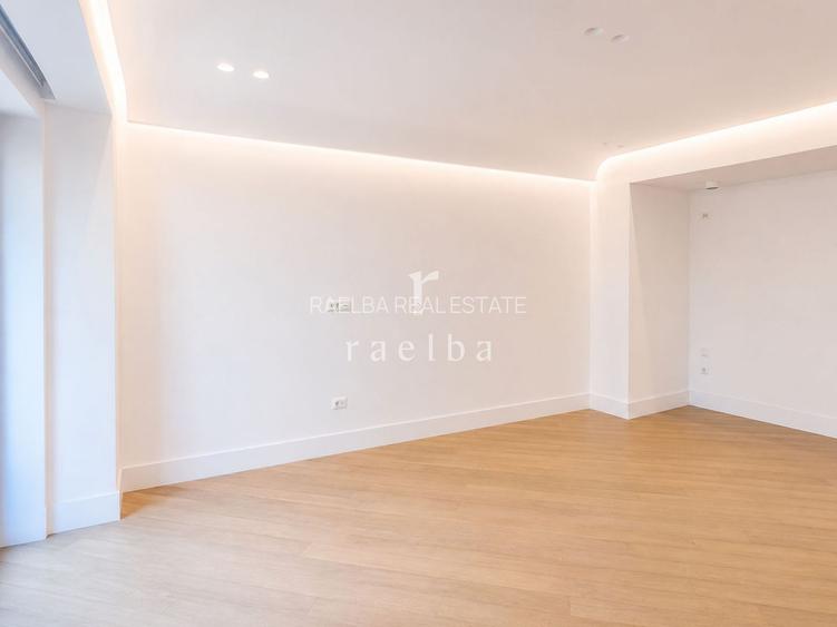 | Apartament 2 camere | Cortina 126 | Erou Iancu Nicolae | - 3