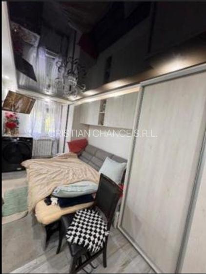40280  Apartament lux  camere Tomis Nord - 4