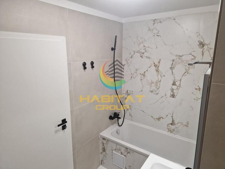 Inchiriere apartament 2 camere Sun Royal 70 mp Piata Sudului 625 EUR
