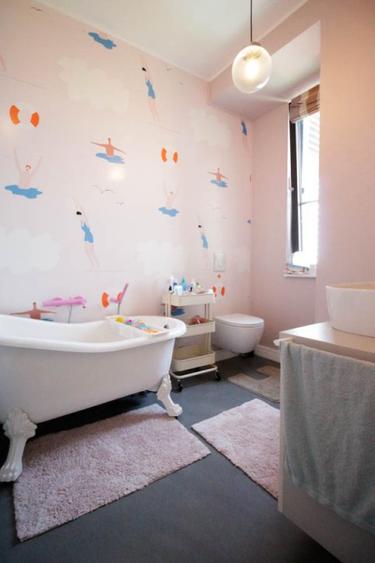 Pipera : Apartament cu 3 camere, 157 mpc in ansamblul rezidential !