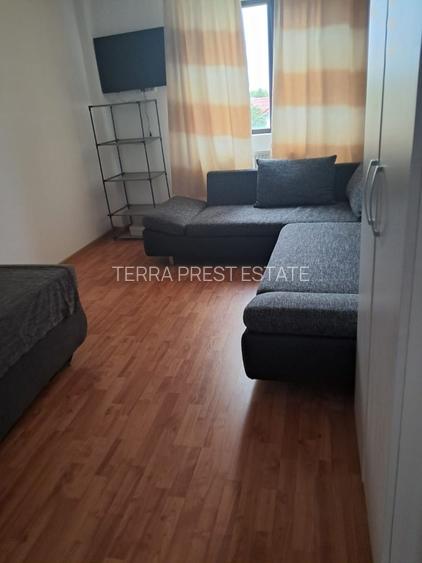 Garsoniere si apartamente de inchiriat- pretabil muncitori! - 25